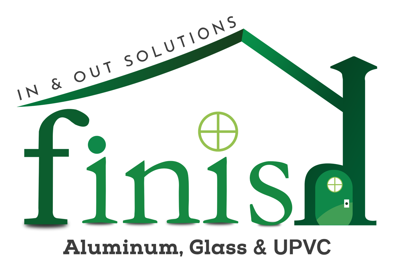 Finsih Company